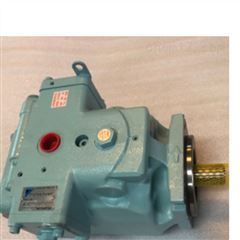盛大娱乐官网app下载液压泵VZ50C13RHX-10现货
